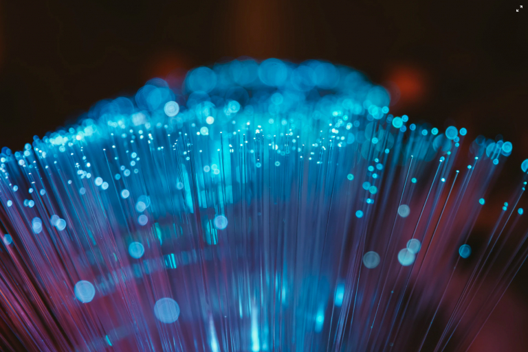 BGP with Microsoft Azure Virtual Networks & Firewalls | Aidan Finn, IT Pro