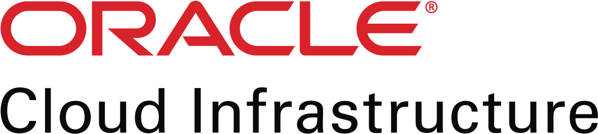Azure & Oracle Cloud Interconnect