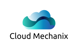 Cloud Mechanix
